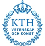 KTH