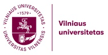 Vilnius