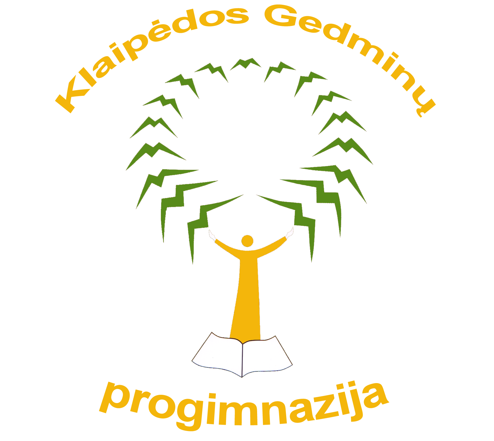 gedminu
