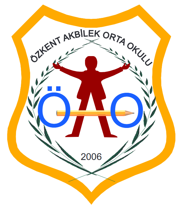 Ozkent